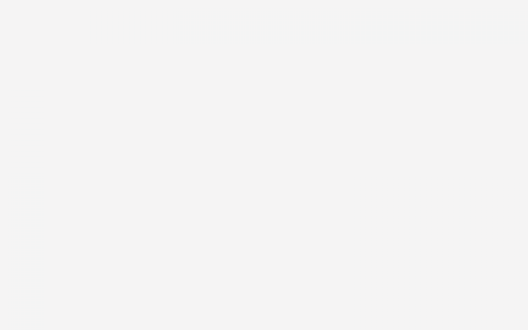 淋浴房玻璃清洗妙招有哪些