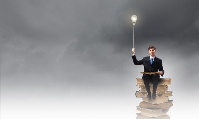 身份证丢了可不可以网上补办