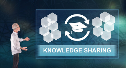 绿毛虫：幼年裂空